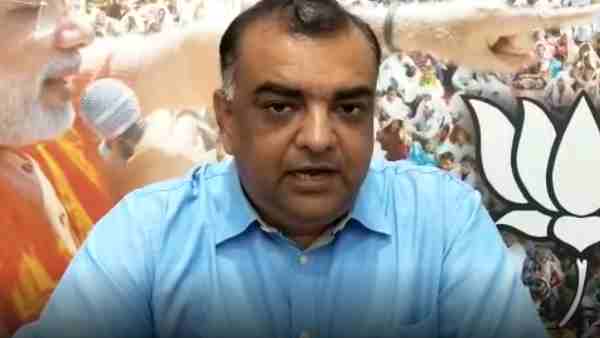 क्या है मामला