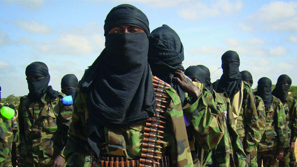 आर्टिकल-370 के समर्थन के चलते निशाने पर