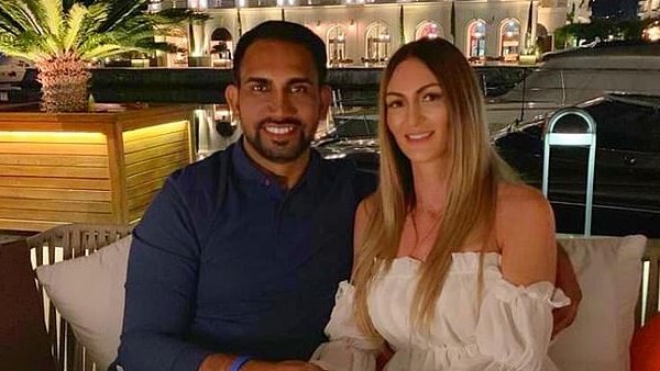 फिर हमला करने आए बदमाशों की उखड़ी हिम्मत फिर हमला करने आए बदमाशों की उखड़ी हिम्मत