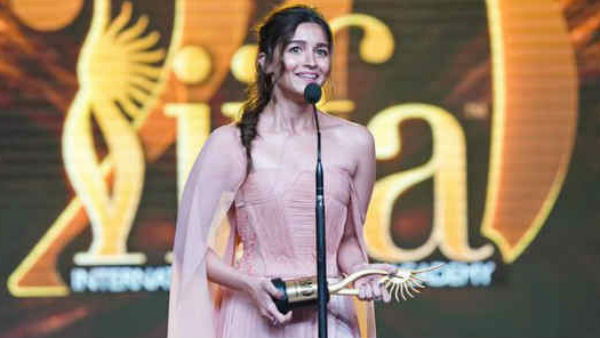 यहां है विजेताओं की पूरी लिस्ट