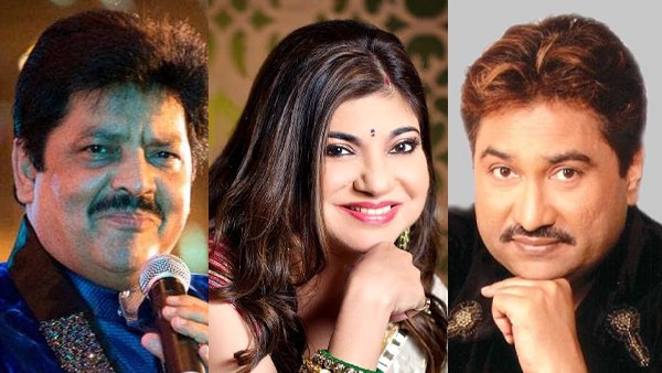 FWICE writes to singers Alka Yagnik, Kumar Sanu and Udit Narayan for step to delink-an event FWICE writes to singers Alka Yagnik, Kumar Sanu and Udit Narayan for step to delink-an event