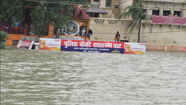 एयरफोर्स और आर्मी की तैयारी शुरू