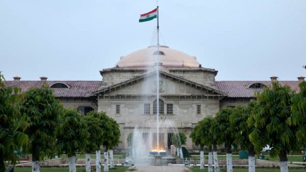 पुरातत्व विभाग की खुदाई में मिले थे मंदिर अवशेष