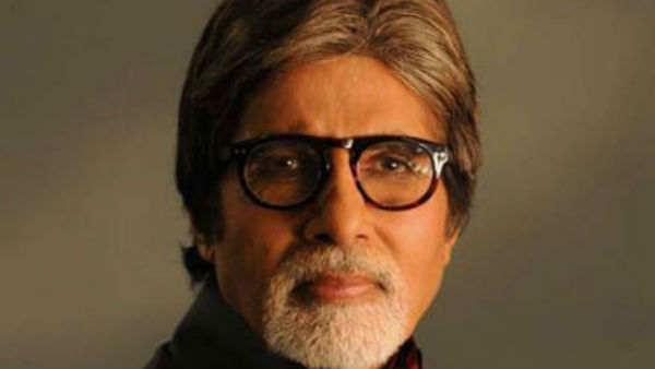 अमिताभ बच्चन के घर में घुसा घुटनों तक पानी अमिताभ बच्चन के घर में घुसा घुटनों तक पानी