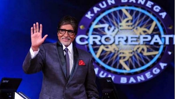 6 लाख 40 हजार रु जीतकर गईं