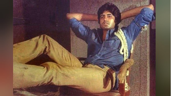 अपने जीवनकाल में 128 बार रक्तदान किया अपने जीवनकाल में 128 बार रक्तदान किया