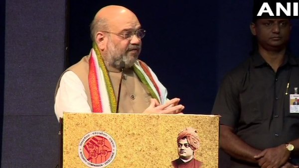 'नेहरू ने हिमालय से भी बड़ी गलती की'