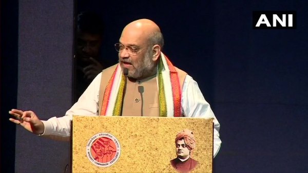 'जम्मू कश्मीर के लिए देश को इंतजार करना पड़ा'