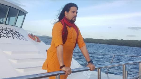 क्या है मामला