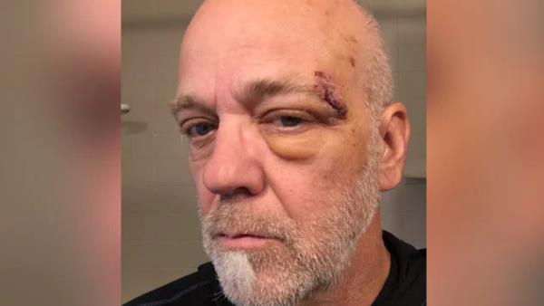 खुशी है कि पिता के पास वॉच थी