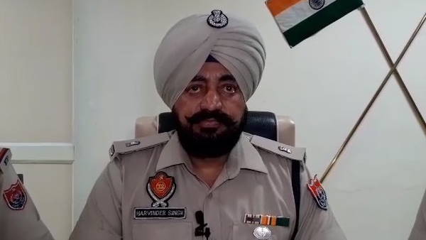 चंद रुपयों के लिए बना पाक का जासूस चंद रुपयों के लिए बना पाक का जासूस