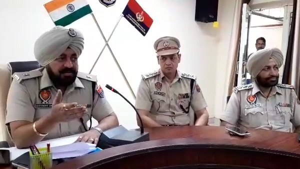 पूछताछ में हो सकते हैं बड़े खुलासे पूछताछ में हो सकते हैं बड़े खुलासे