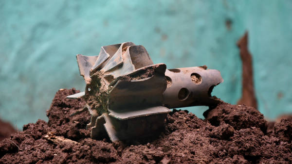 सीजफायर तोड़ने में रिकॉर्ड तोड़ रहा है पाकिस्तान