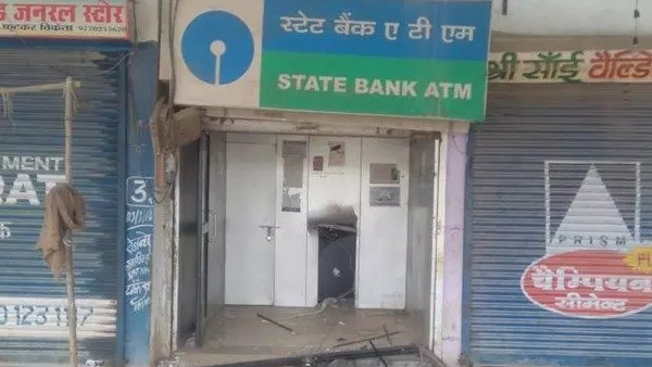 SBI खाताधारकों के लिए अच्छी खबर SBI खाताधारकों के लिए अच्छी खबर