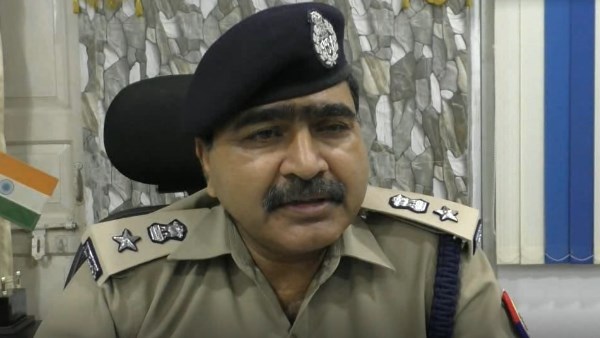 कमाई भी करता था युवक