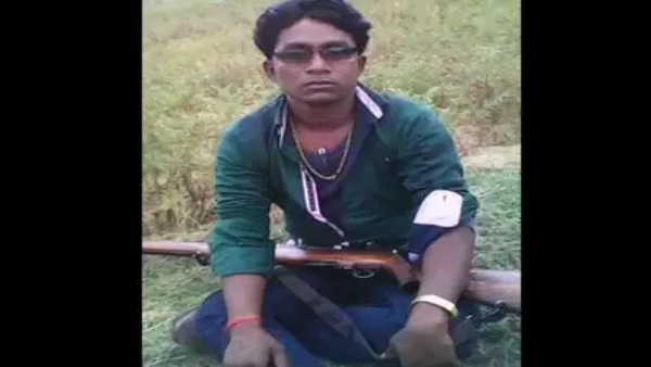 जब 5 लोगों को पेट्रोल डालकर जलाया जब 5 लोगों को पेट्रोल डालकर जलाया