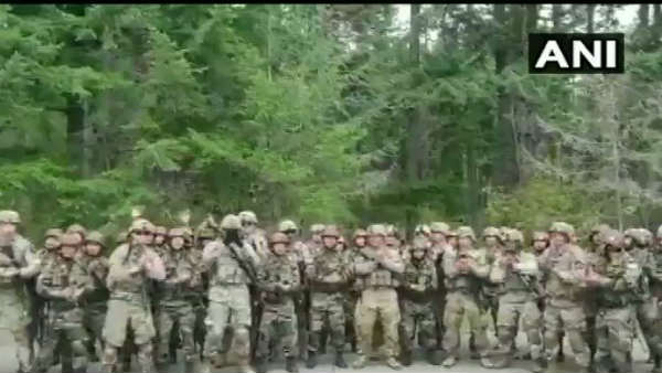 कौन थे बदलू राम कौन थे बदलू राम