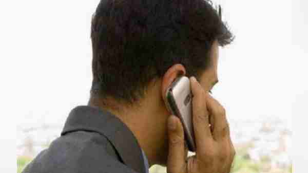 Threatening call to husband by unkonwn in night Threatening call to husband by unkonwn in night