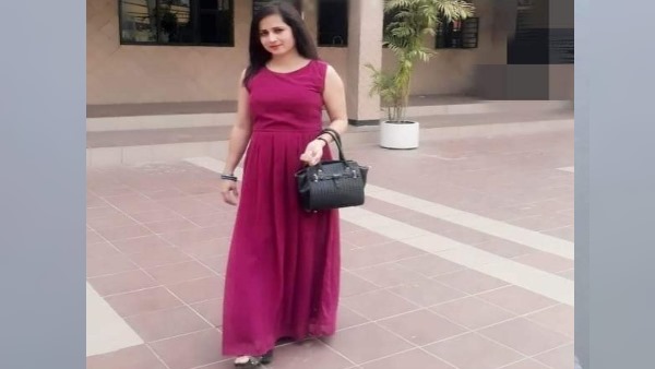 बातचीत के लहजे से पकड़ी जाती