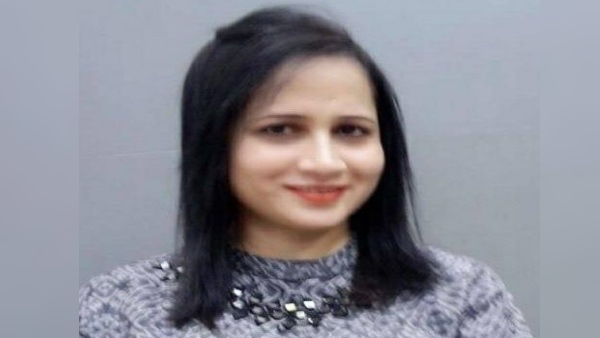 जानिए क्या है एमपी हनी ट्रैप कांड