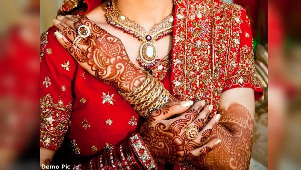 पुलिस जांच में सामने आई यह वजह