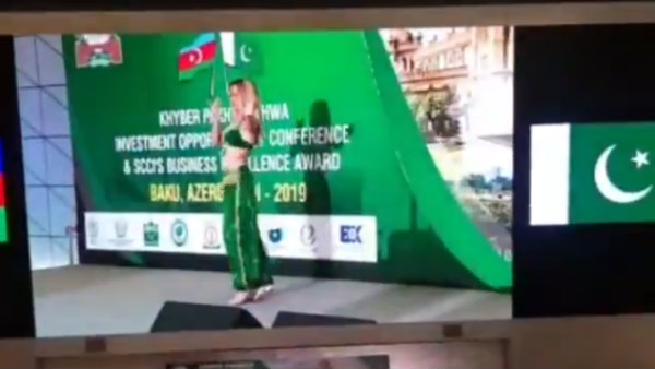 आईएमएफ ने हाल में ही में दी है मदद आईएमएफ ने हाल में ही में दी है मदद