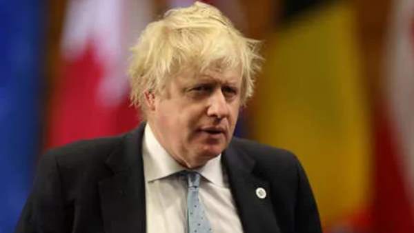 तनमनजीत का वीडियो हुआ वायरल