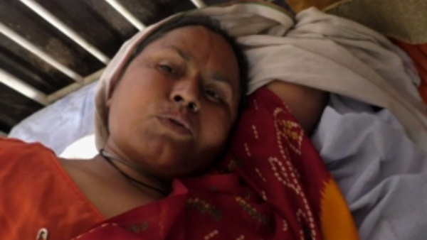 50 युवकों ने बोला हमला