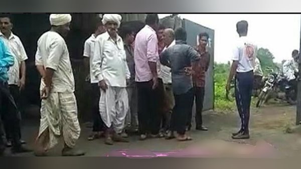 bharuch-crowd-attack-on-pg-glass-company-two-security-guard-killed