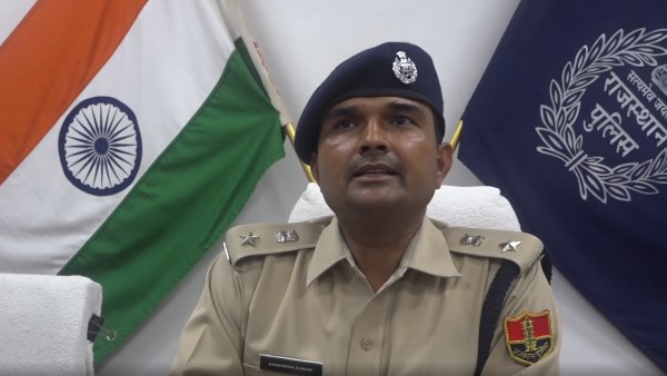 कर्ज में डूब था फाइनेंसर