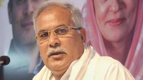 जमकर साधा निशाना 