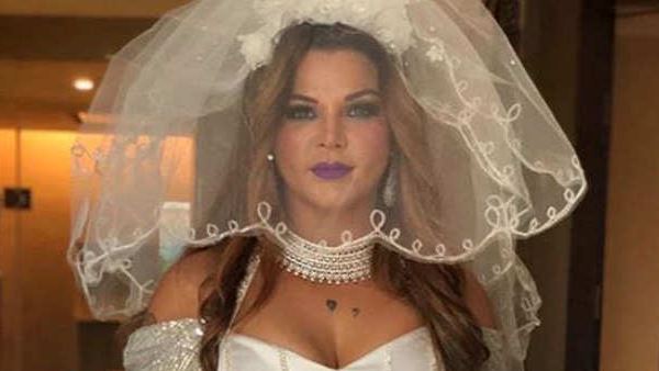 पति के फोटो के नाम पर शेयर की 9 तस्वीरें 