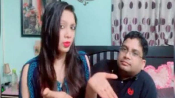 विधायक पर भी परिवार का मुकदमा दर्ज विधायक पर भी परिवार का मुकदमा दर्ज