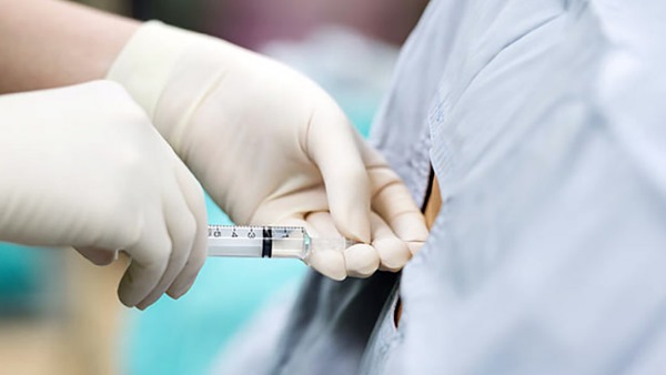 'ओटी से बाहर निकले पिता तो हैरान रह गया'