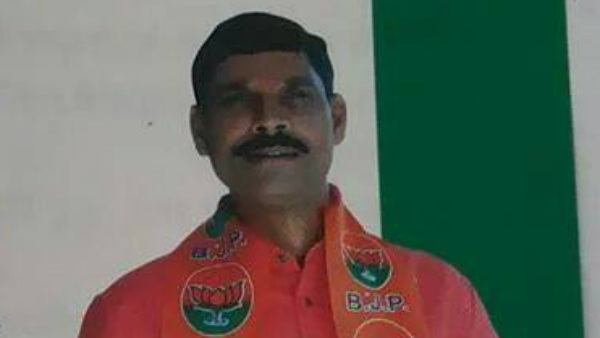 डांस विडियो पर भड़के विधायक डांस विडियो पर भड़के विधायक