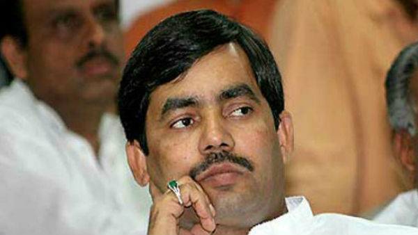 अनुच्छेद 35A के खत्म किए जाने से नाराज हैं कुछ मुस्लिम संगठन 