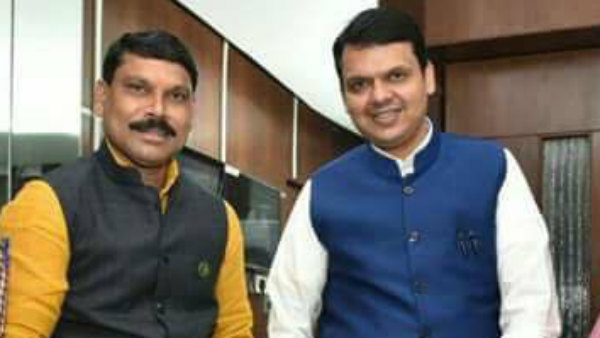 विपक्ष की साजिश- संजय पुरम विपक्ष की साजिश- संजय पुरम