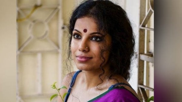 शुरू में समझा फेक कॉल