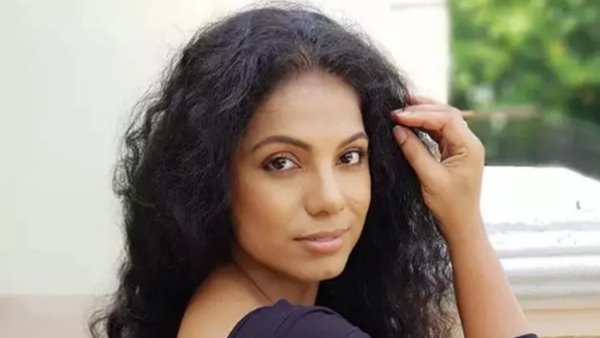 लोग पूछ रहे कैसे दोगी सर्विस