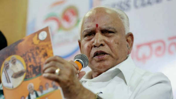 चार दिनों की पूछताछ के बाद हुई गिरफ्तारी