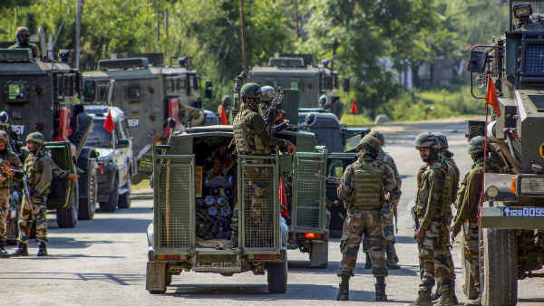 अमेरिका, फ्रांस और जर्मनी के बाद भारत