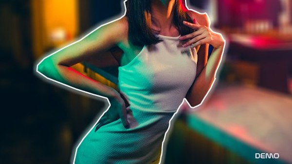 अगर केंद्र ने SC का फैसला किया स्वीकार