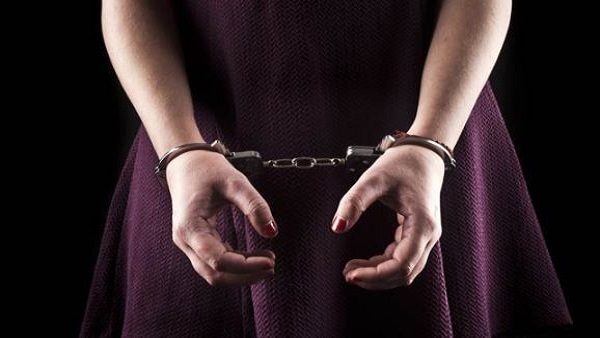 दूसरी पत्नी से ज्यादा प्यार करता था पति