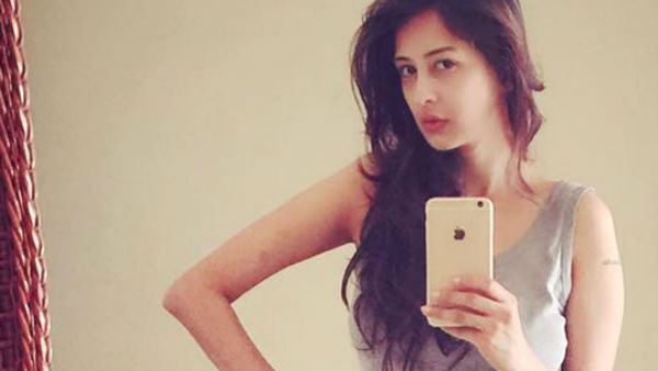 फैशन मूवमेंट