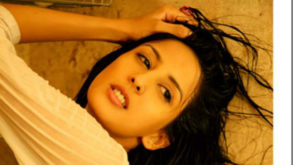 कास्टिंग काउच 