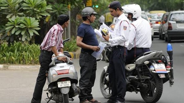 कैसे बनाये डीजी लॉकर 