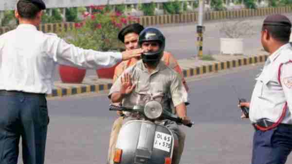 हार्ट अटैक से हुई मौत हार्ट अटैक से हुई मौत