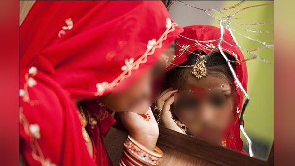 लोगों के लिए यह एक सामाजिक रिवाज है