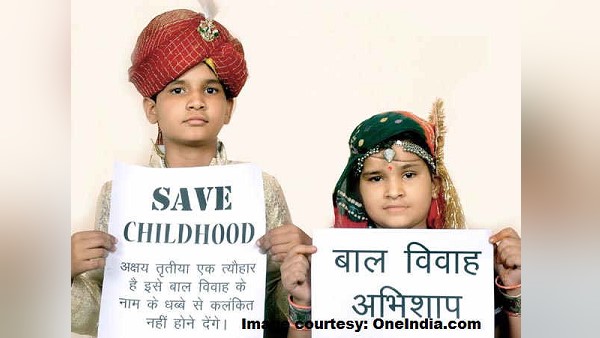 कुछ स्थानीय जनजातियों में यह मुद्दा अधिक गंभीर 