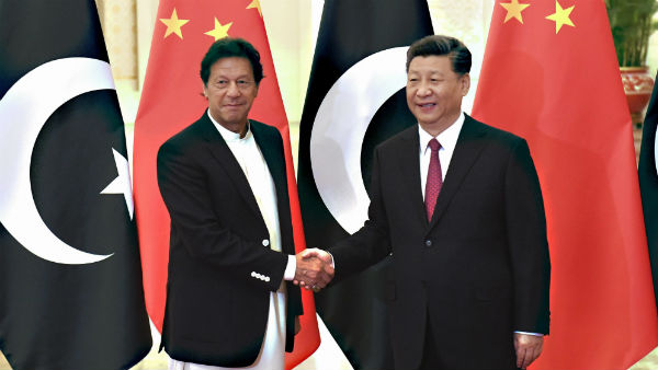 सुरक्षा परिषद में भी फेल